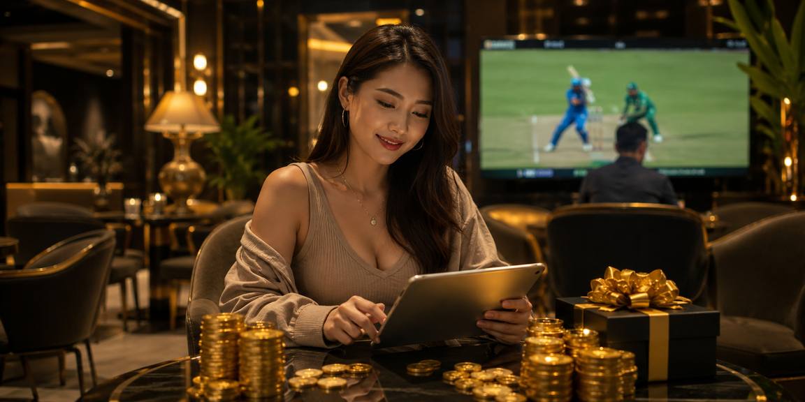 777x.wing