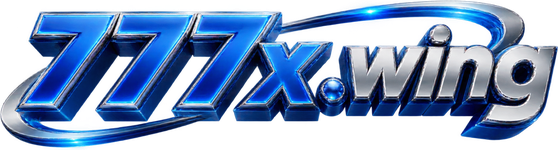 777x.wing logo